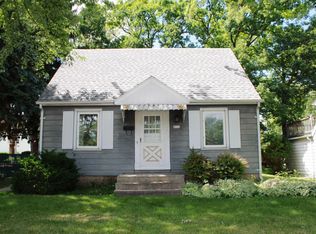 8516 W Beloit Rd, West Allis, WI 53227