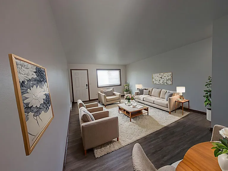 1516 Vogt Dr — Photo 33