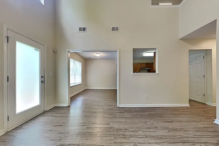 6209 Patric Alan Ct — Photo 3