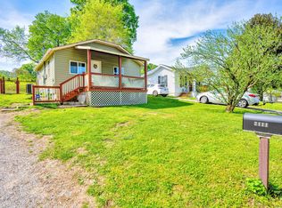 2111 Eledge Rd, Chattanooga, TN 37412