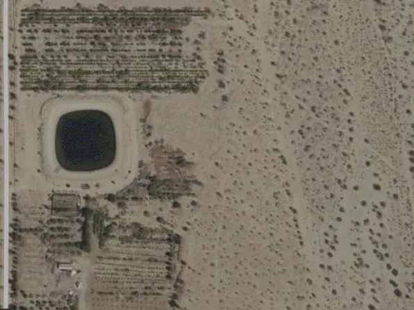 22098 Henry Rd, Desert Hot Springs, CA 92241