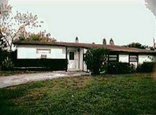 959 Mango Dr, West Palm Beach, FL 33415