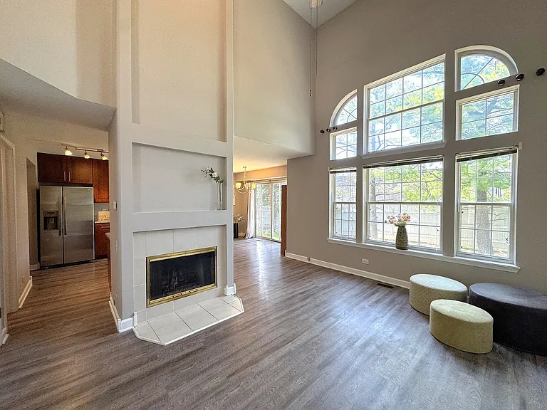 1139 Wickfield Ct — Photo 4