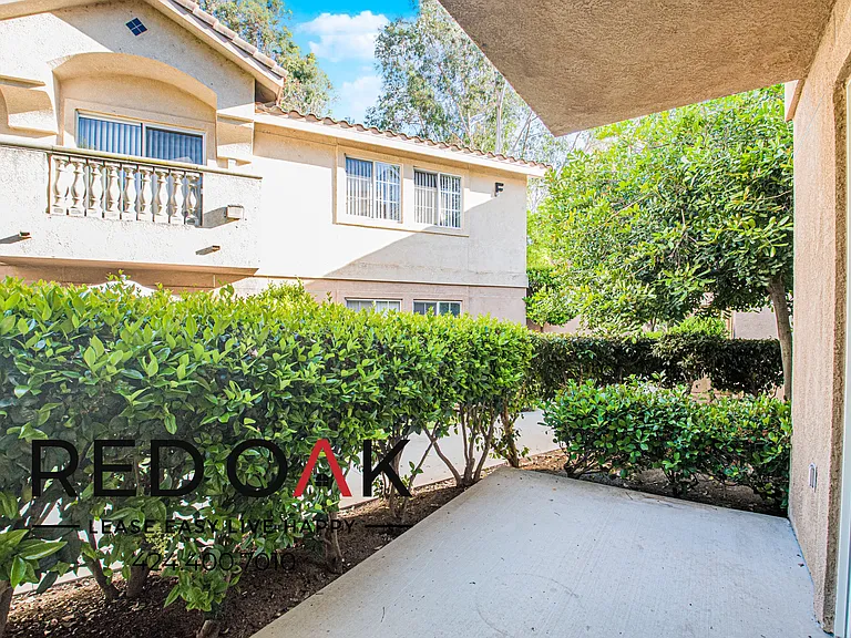 32325 S Pasadena St #111 — Photo 13