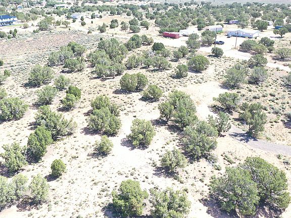 4th image of 4362 W 5600 N