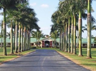 13180 Southfields Rd, Wellington, FL 33414