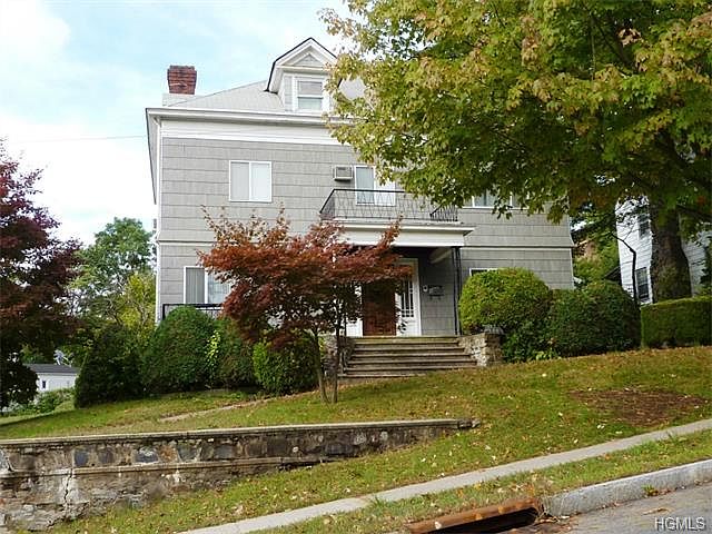 1st image of 165 Church St #1