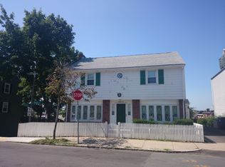 82 High St, Charlestown, MA 02129
