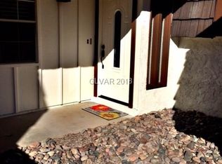 2935 Pinehurst Dr #0, Las Vegas, NV 89109