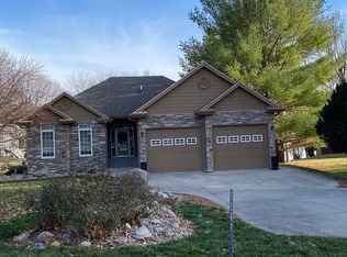 5247 Tie Rd, Panora, IA 50216