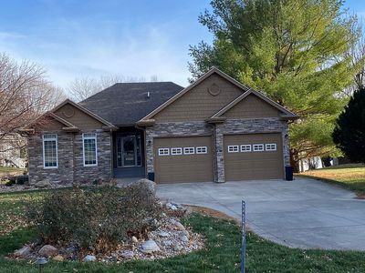 5247 Tie Rd, Panora, IA, 50216