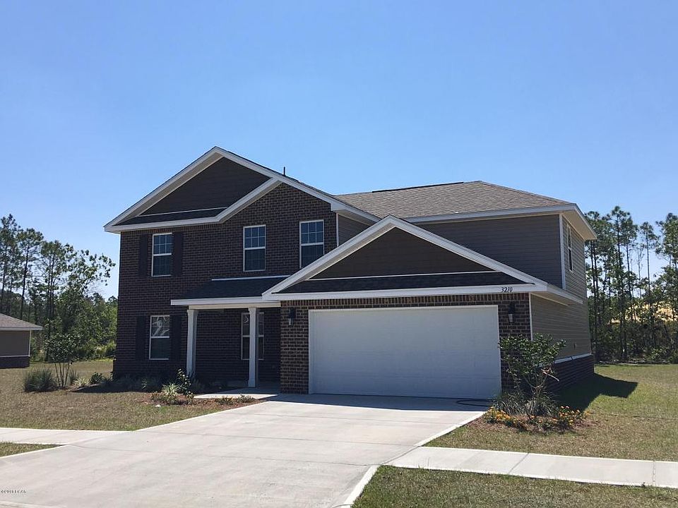 1st image of 3906 Whitehead Blvd