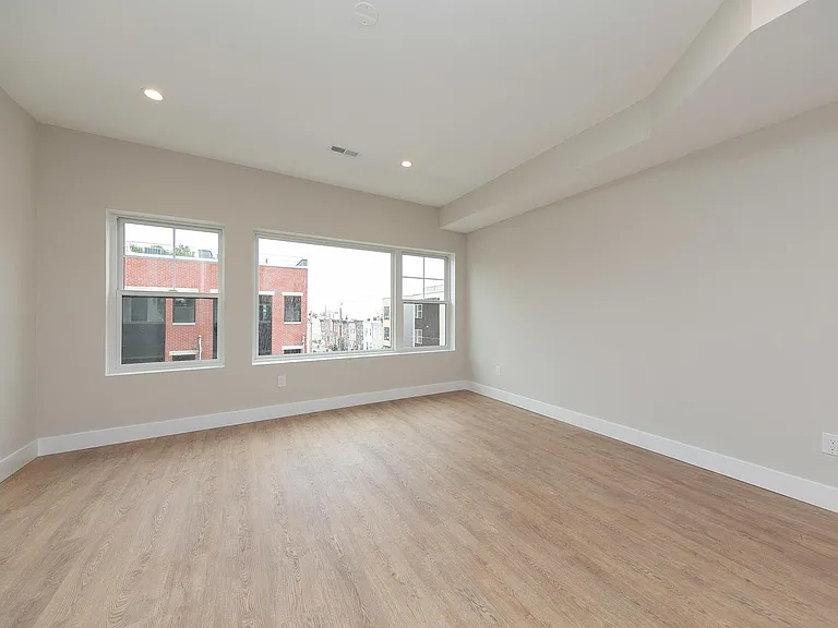 1622 S 20th St #B — Photo 20