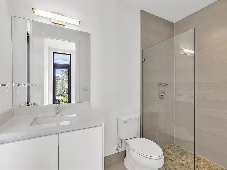 16699 N Botaniko Dr N — Photo 22