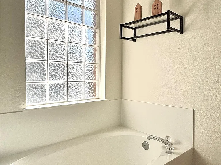 3305 Cantera Way — Photo 17