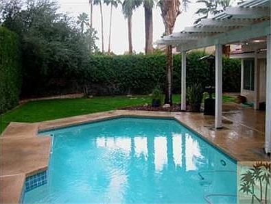 4th image of 70855 Ironwood Dr