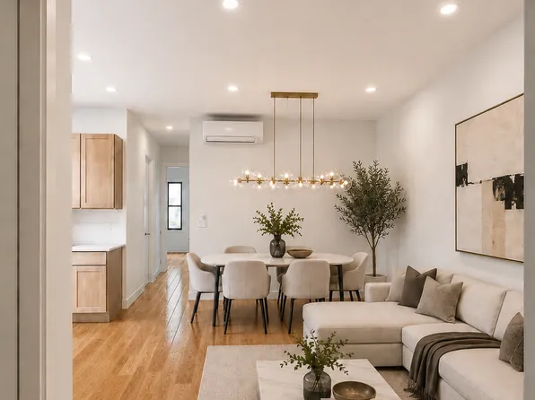 417 Winthrop Avenue image 1 of 6