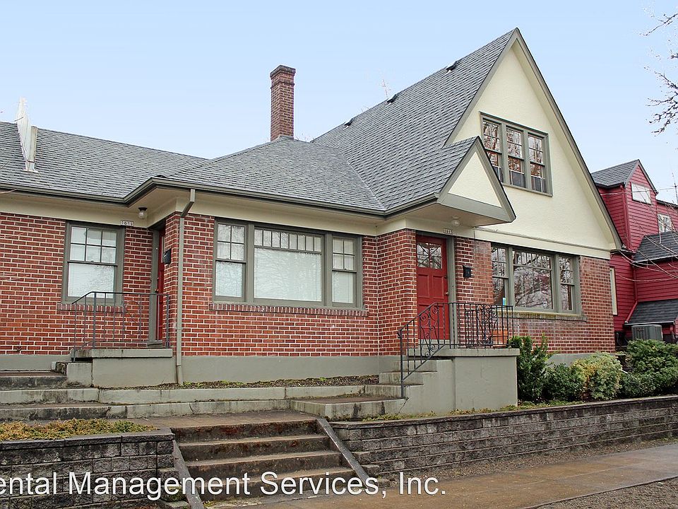 1st image of 1615 NW 27th Ave #4602507