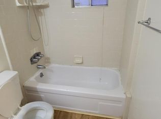 8583 Bennett Ave #A, Fontana, CA 92335