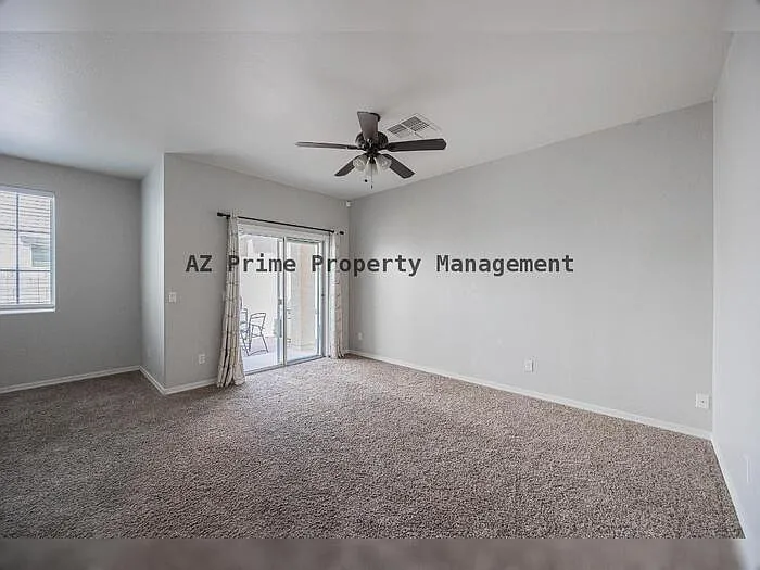 7422 S 27th Way — Photo 9