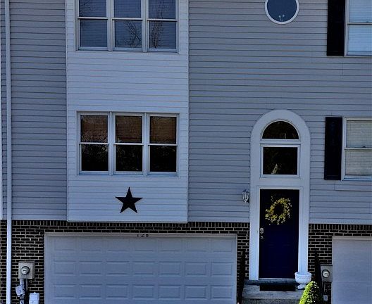 2nd image of 126 Winston Way