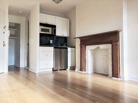 2nd image of 74 Charles St APT 3A