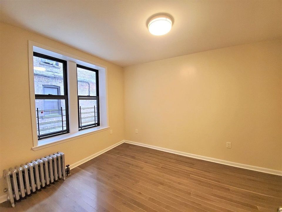 1st image of 267 Edgecombe Ave APT 1H