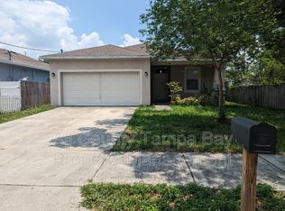 3511 Cone Ct, Tampa, FL 33605