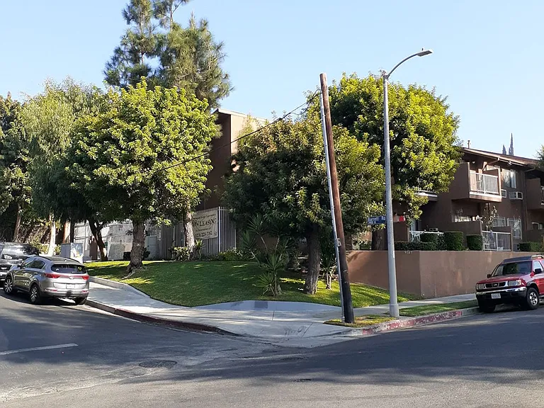 Huntington Ridge — Photo 10