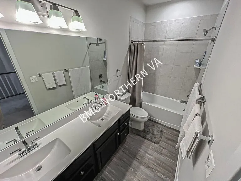 7731 Blackburn Ridge Dr — Photo 24