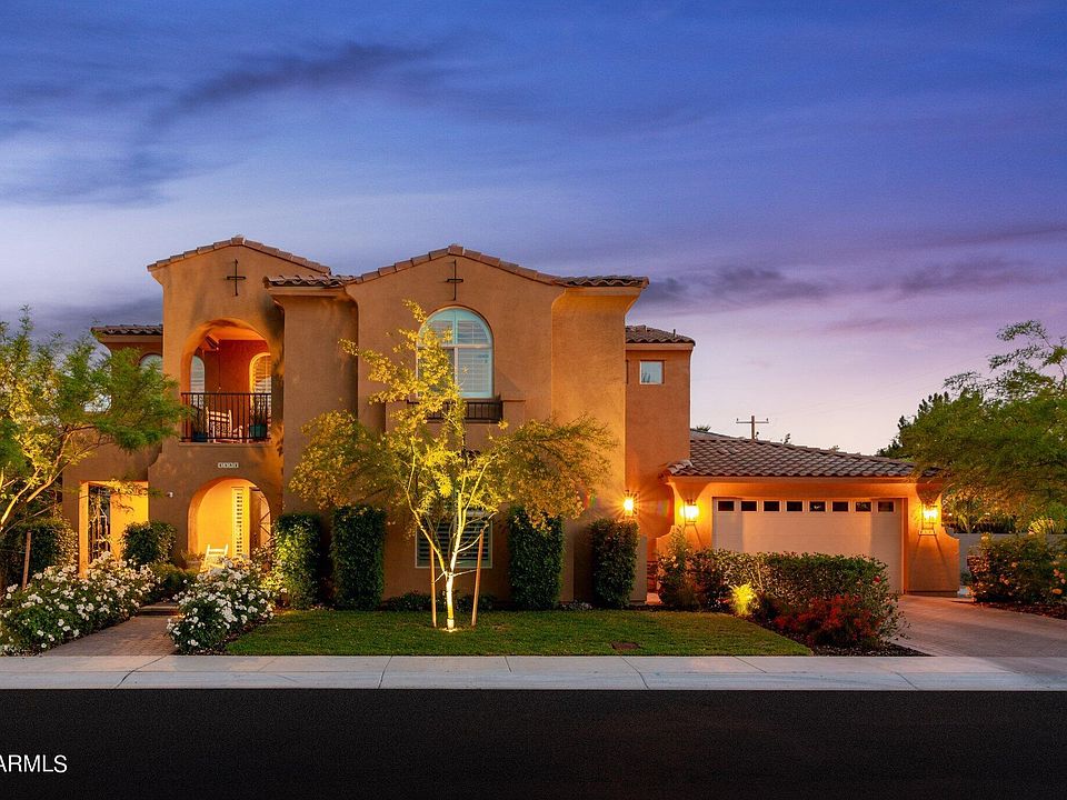 1st image of 1351 E MCLELLAN Boulevard