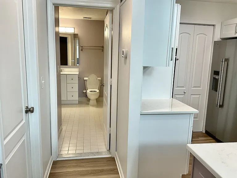 5620 Willoughby Newton Dr #36 — Photo 13