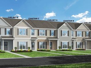 4336 Smithgall Ct S, Fulton, GA 30291