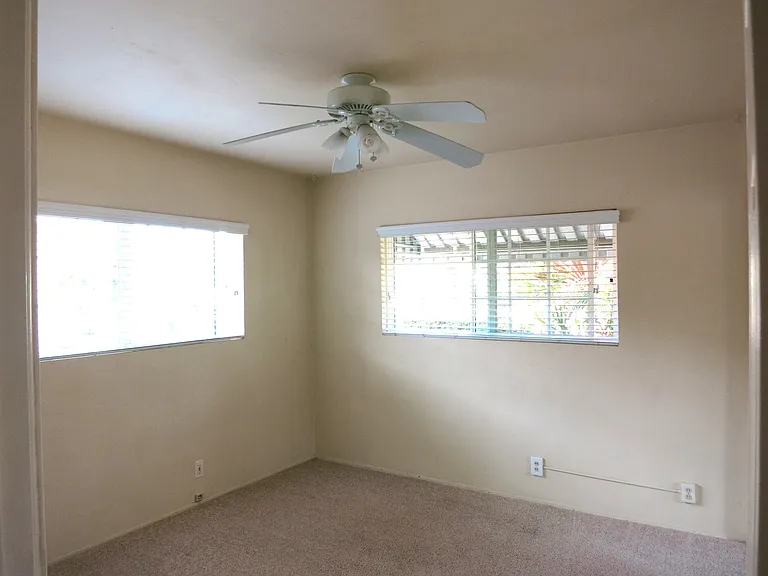 5121 Leo St — Photo 21