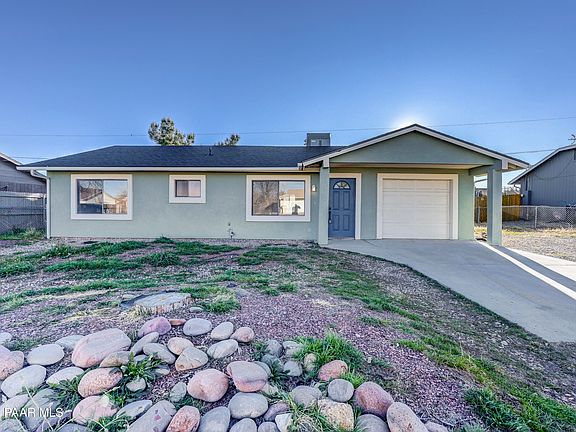 3rd image of 3475 N Etheridge Dr