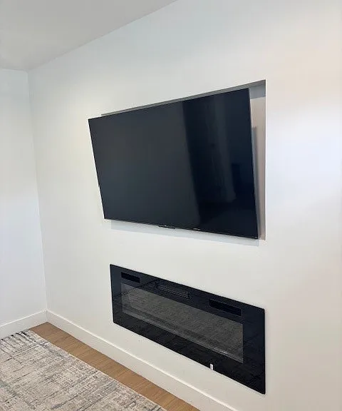 7247 Capistrano Ave — Photo 8