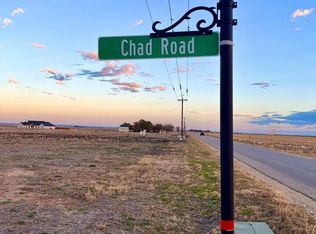 8604 Chad Rd #10, Wall, TX 76957