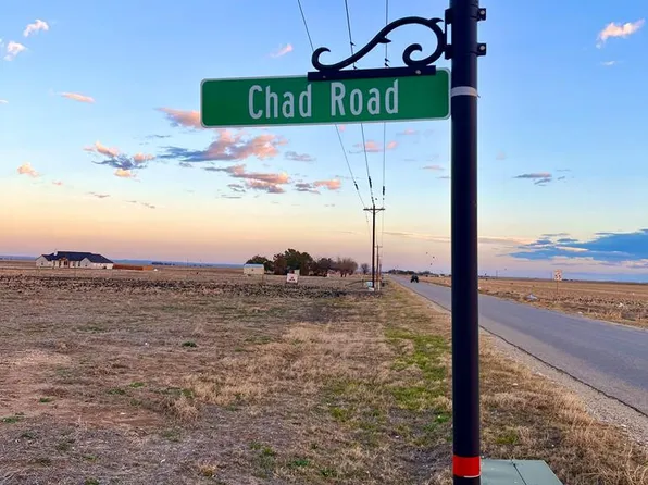 8436 Chad Rd #22, Wall, TX 76957