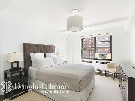 4th image of 177 E 77th St APT 11A