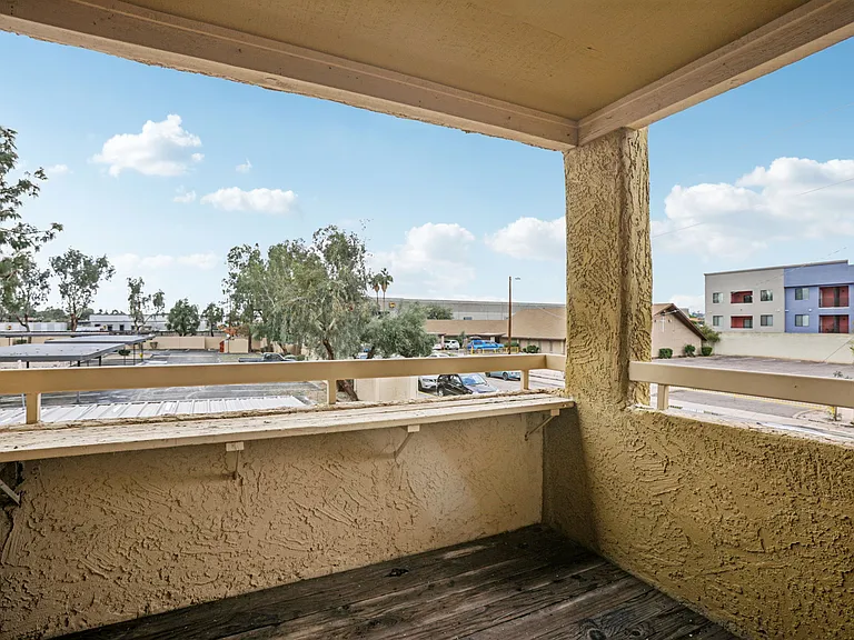 La Paloma — Photo 38