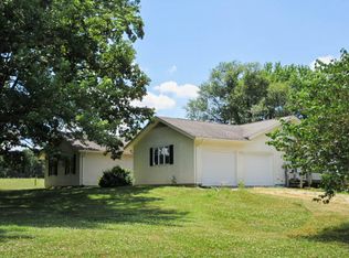241 S Dade #191, Everton, MO 65646