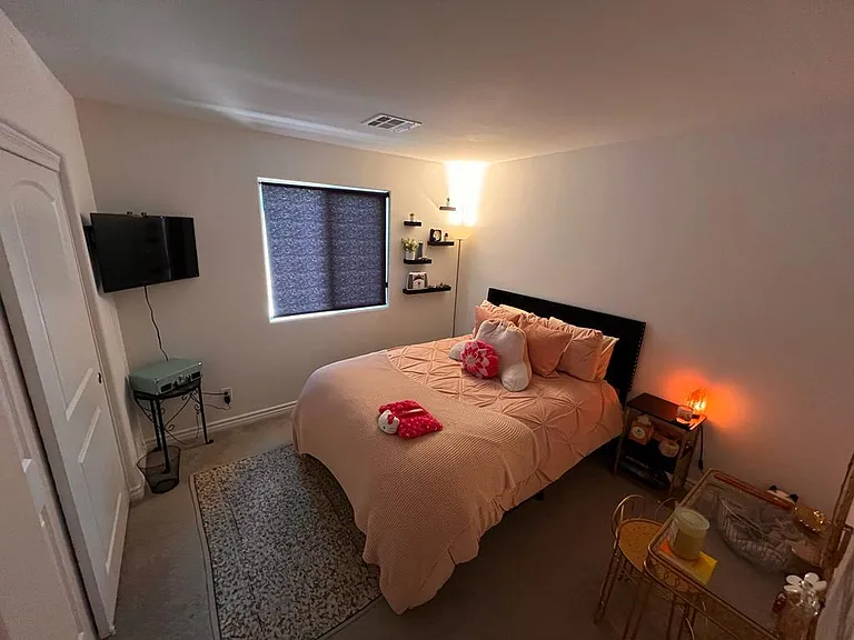 375 Yellow Finch Ln — Photo 18