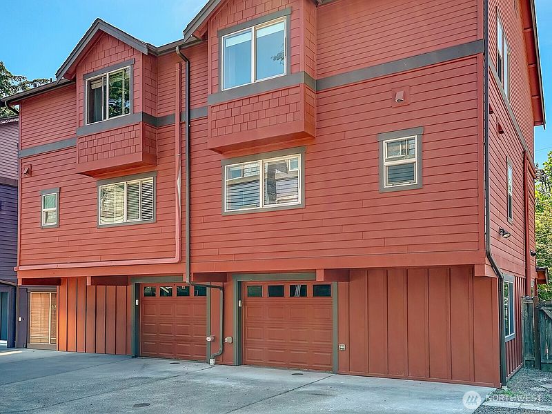 5th image of 2130 N 113th Street #A