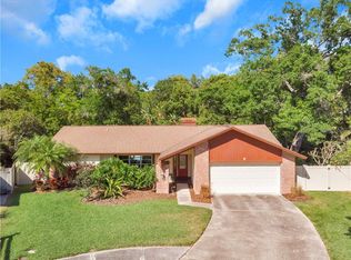 5 Mandarin Ter, Safety Harbor, FL 34695