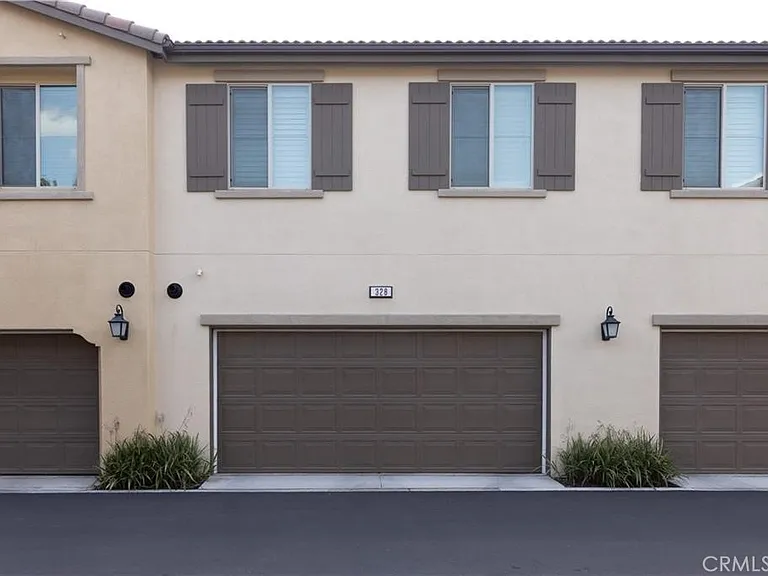 328 S Auburn Heights Ln — Photo 23