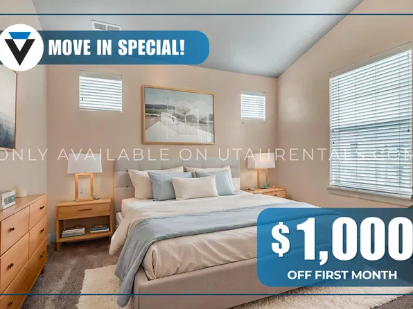 42 W Silver Springs Dr, Vineyard, UT 84059