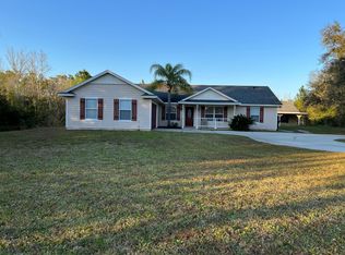 19413 Palmview St, Orlando, FL 32833