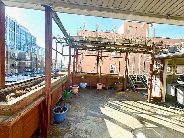 1st image of 43-06 34th Ave #2