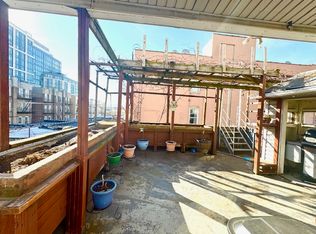 43-06 34th Ave #2, Long Island City, NY 11101