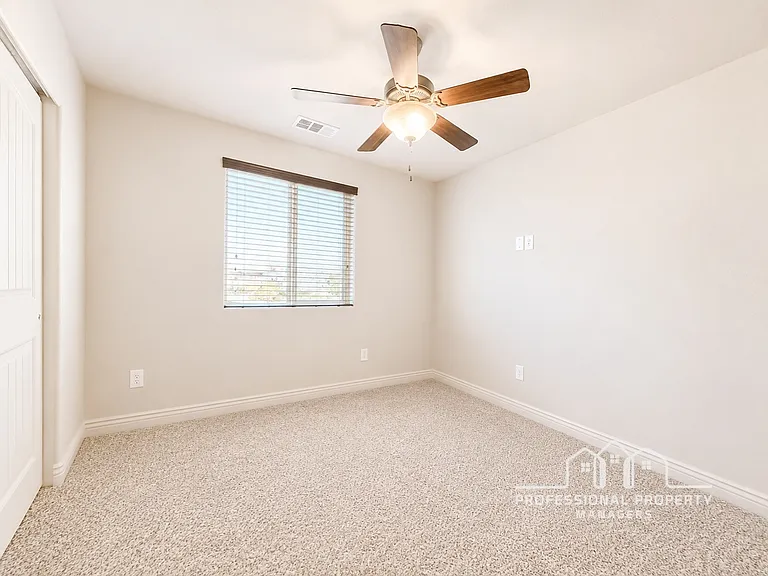 10203 E 34th Pl — Photo 11